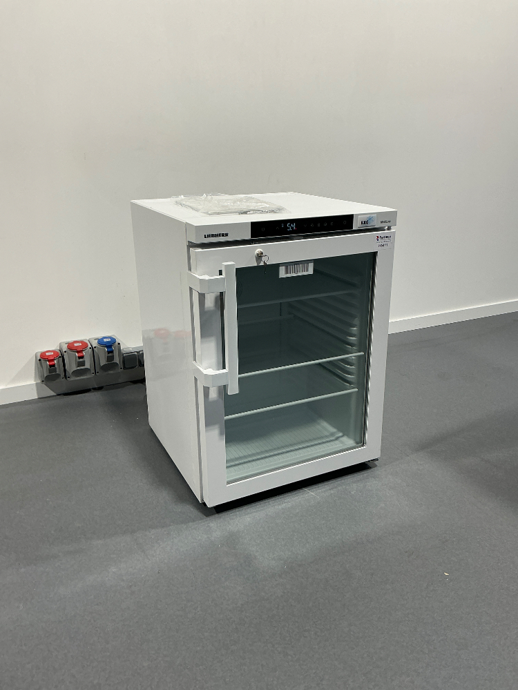 Image of Liebherr MediLine LKUv 1613 Fridge